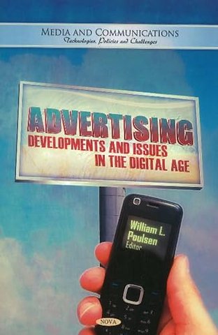 Advertising