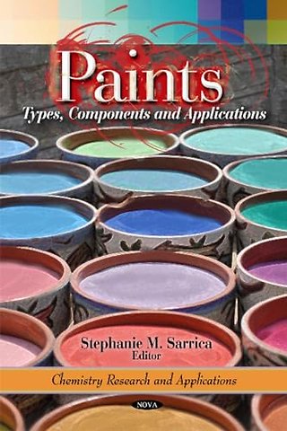 Paints