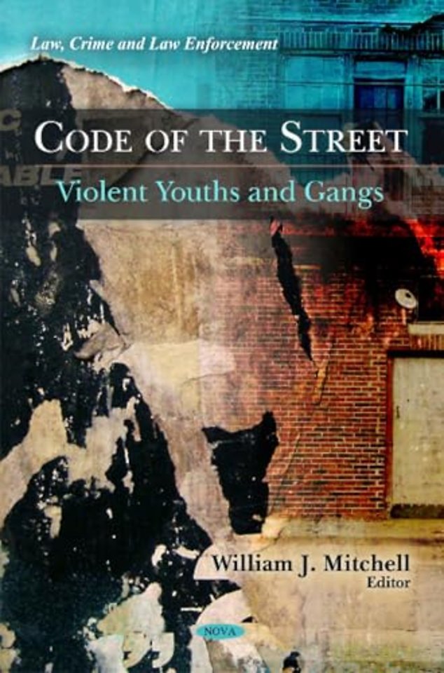 Code of the Street
