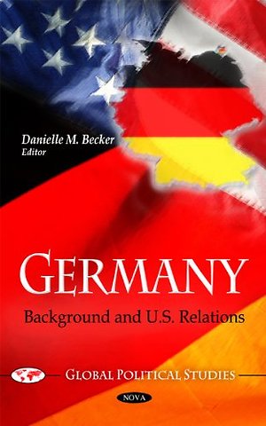 Germany
