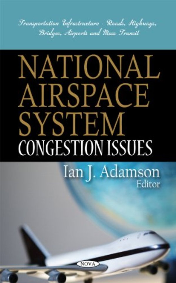 National Airspace System