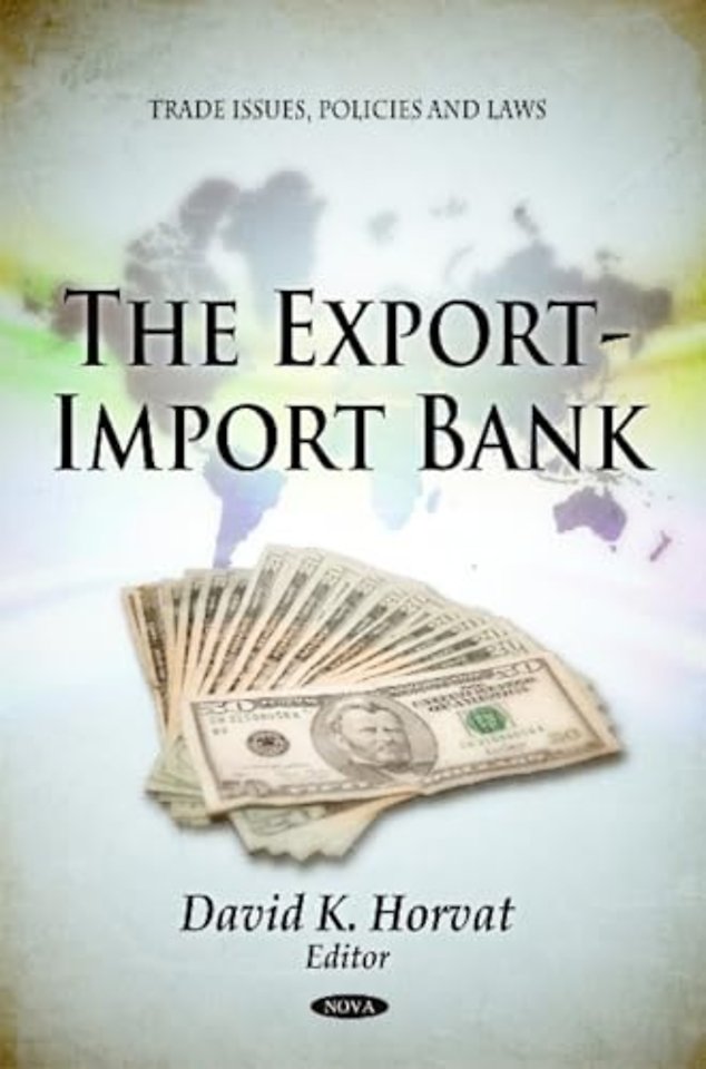 Export-Import Bank