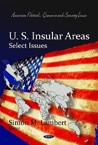 U.S. Insular Areas