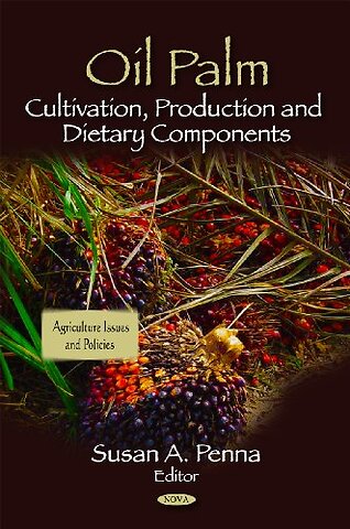 Oil Palm