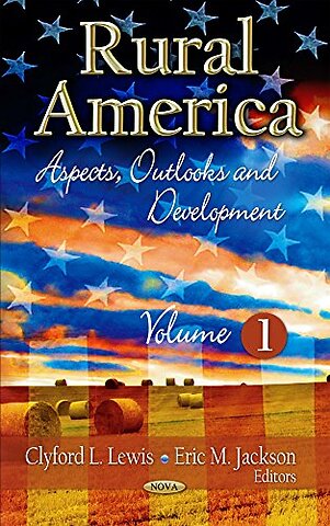 Rural America