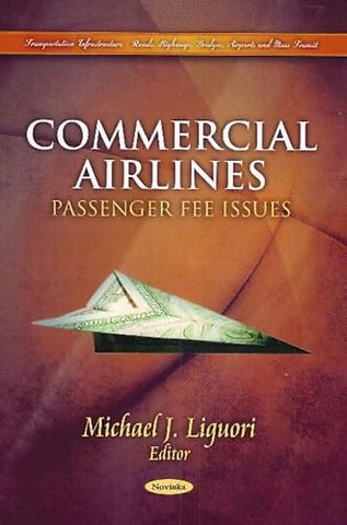 Commercial Airlines