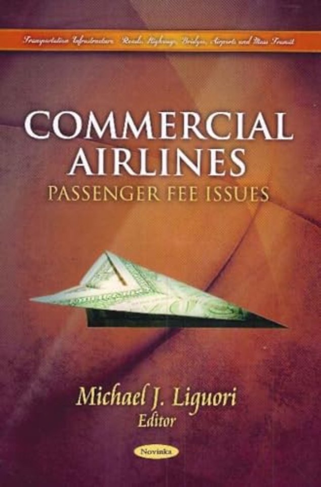 Commercial Airlines