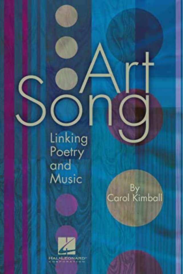 Art Song