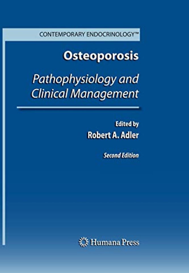 Osteoporosis
