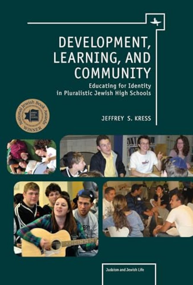 Development, Learning, and Community