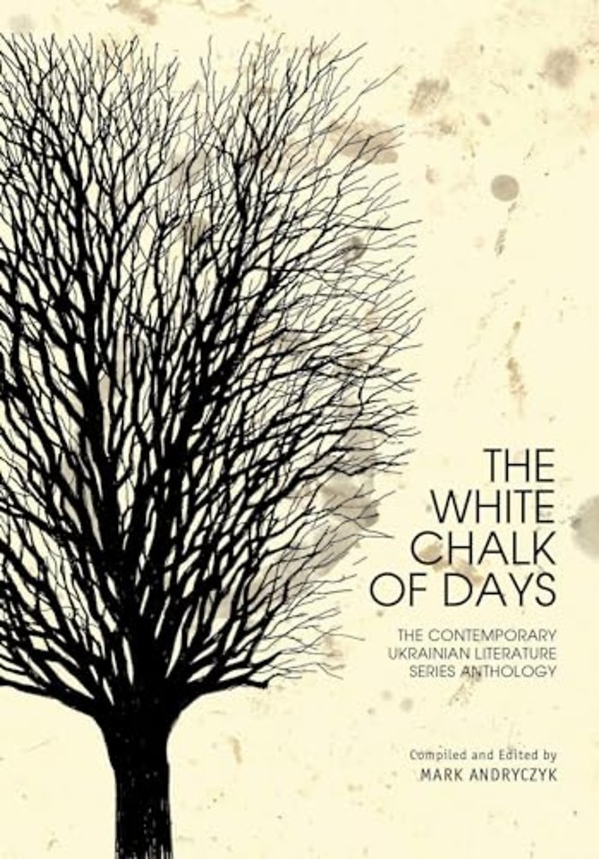 The White Chalk of Days
