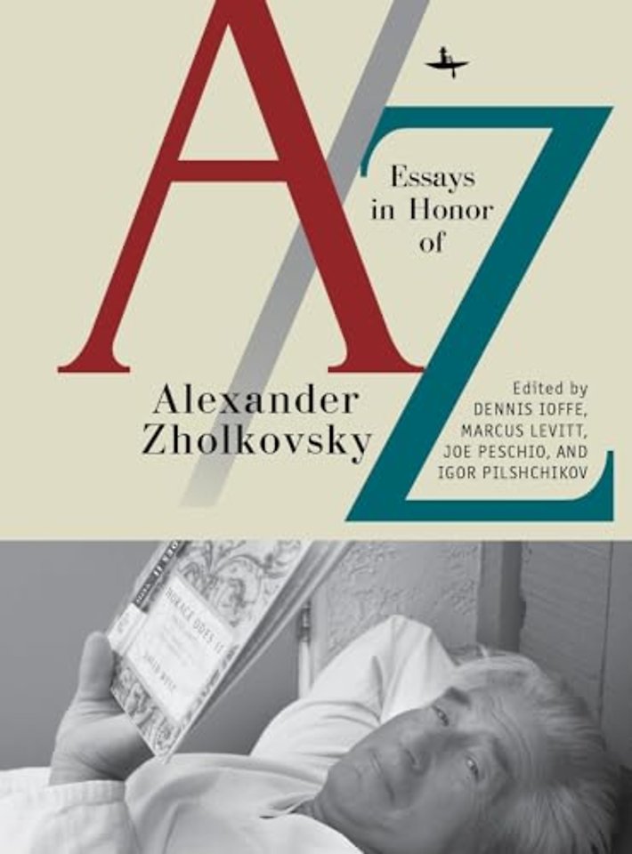 A/Z