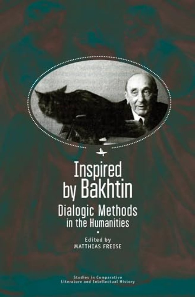 Inspired by Bakhtin
