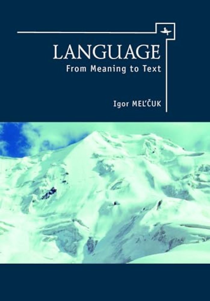 Language
