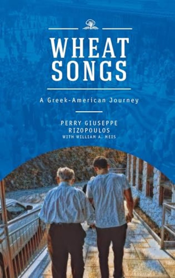 Wheat Songs