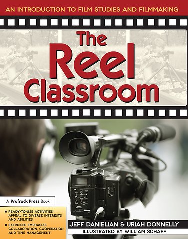 Reel Classroom