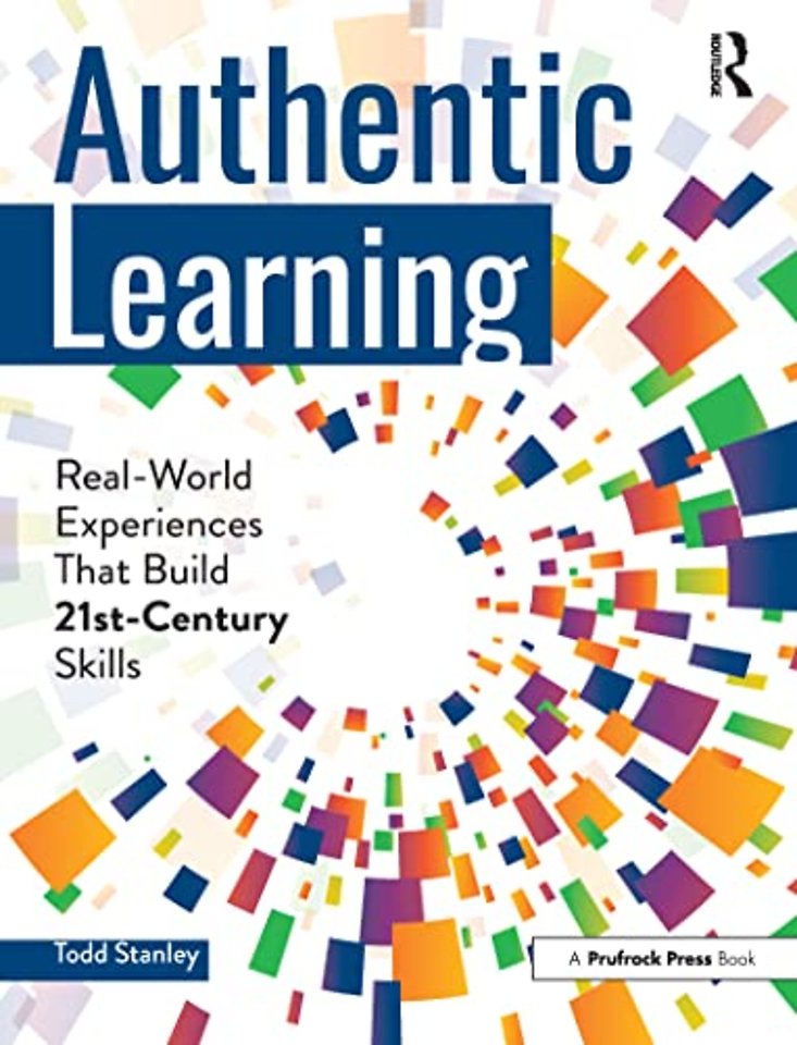 Authentic Learning