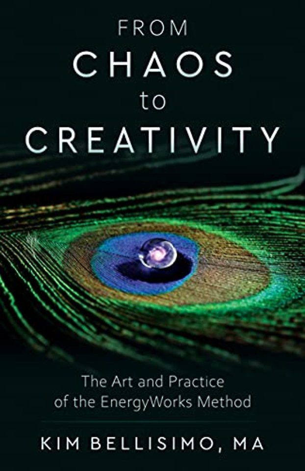 From Chaos to Creativity