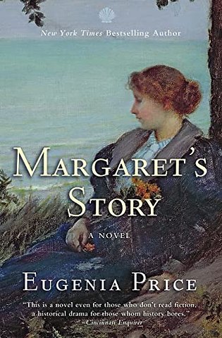 Margaret's Story