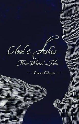 Cloud & Ashes