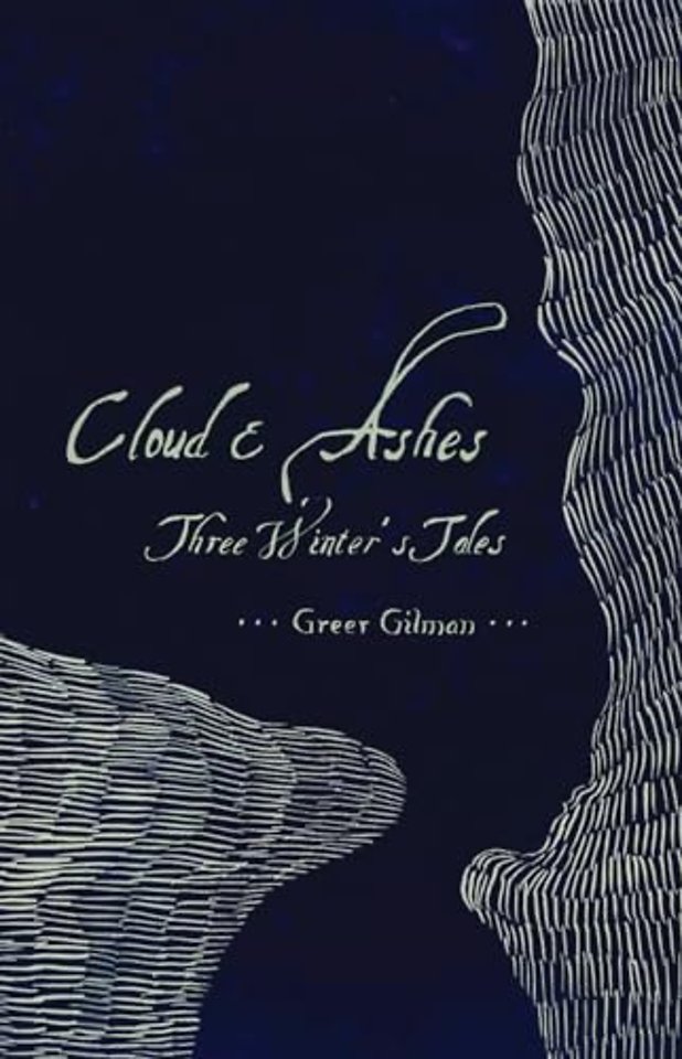 Cloud & Ashes