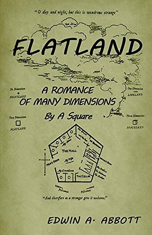 Flatland
