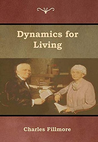 Dynamics for Living