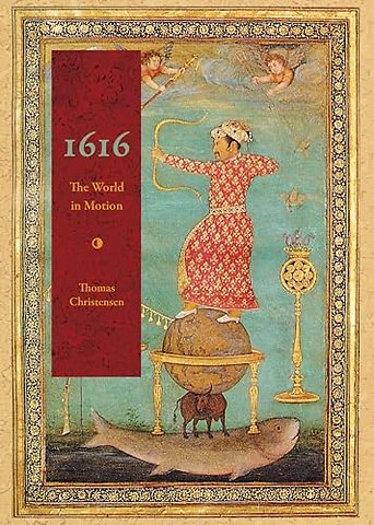 1616