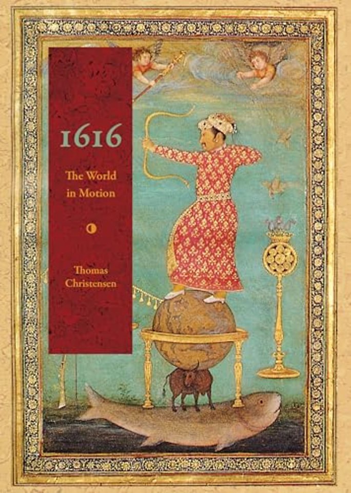 1616