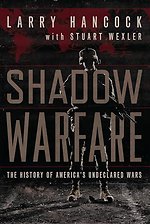 Shadow Warfare