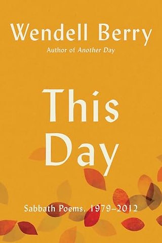 This Day