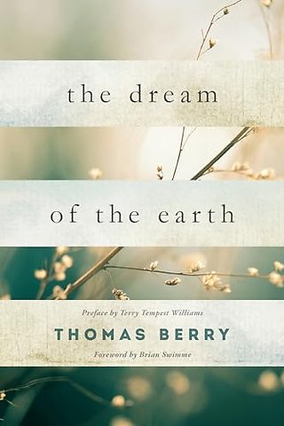 The Dream of the Earth
