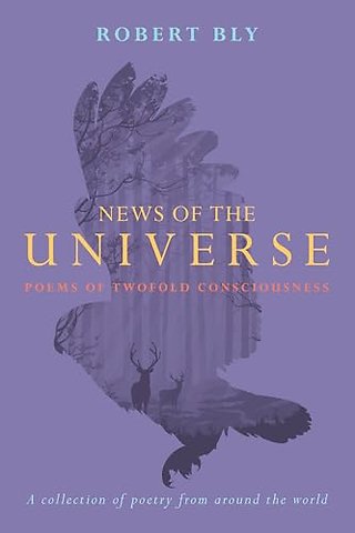 News of the Universe