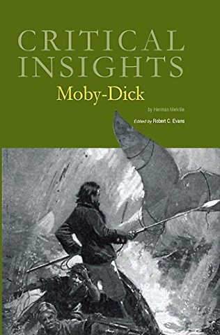 Moby–Dick