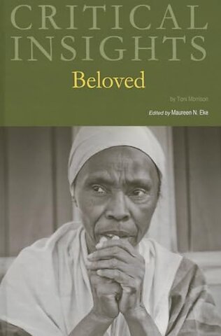 Beloved