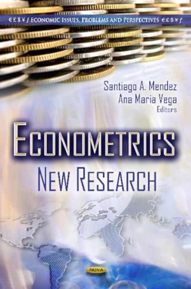 Econometrics