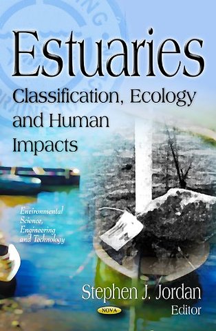 Estuaries