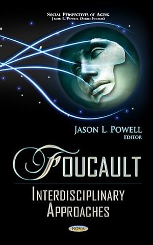 Foucault