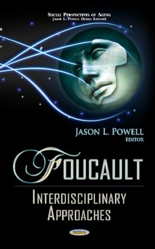 Foucault