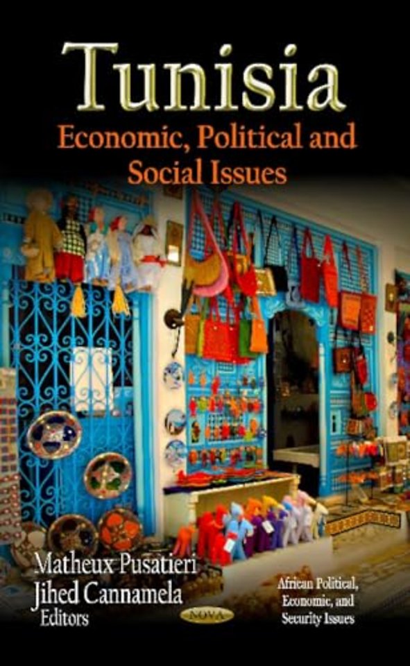 Tunisia