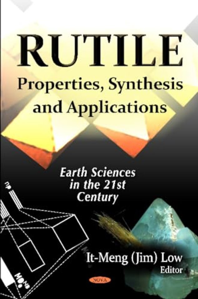 Rutile