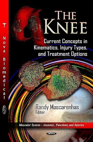 Knee