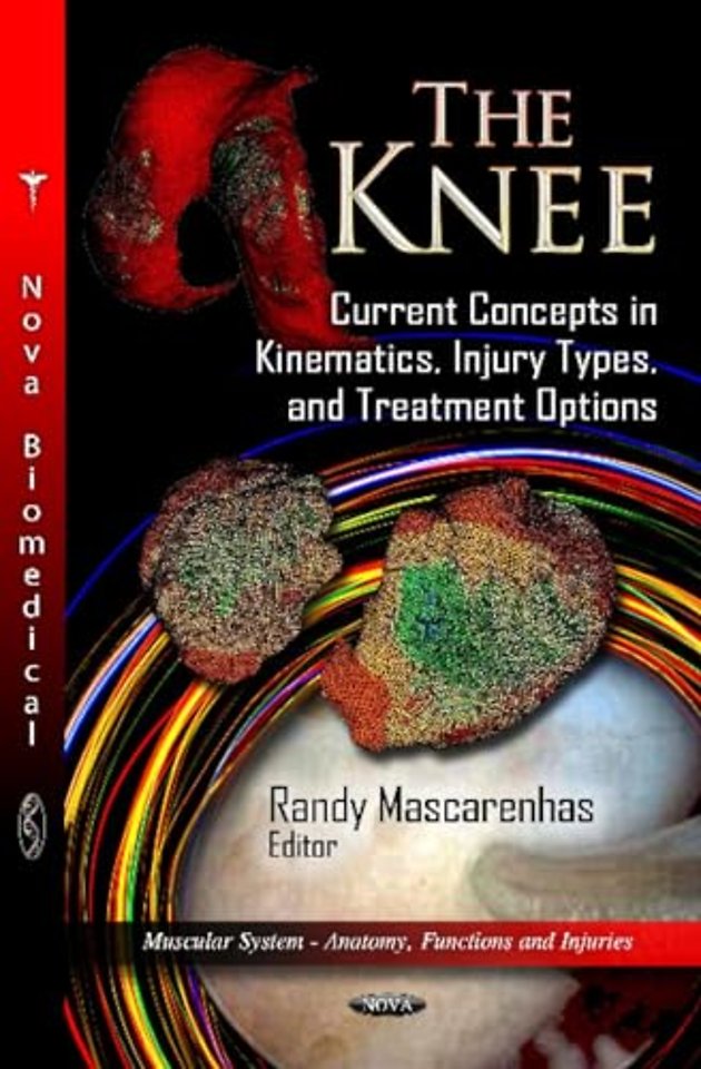 Knee