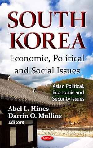 South Korea