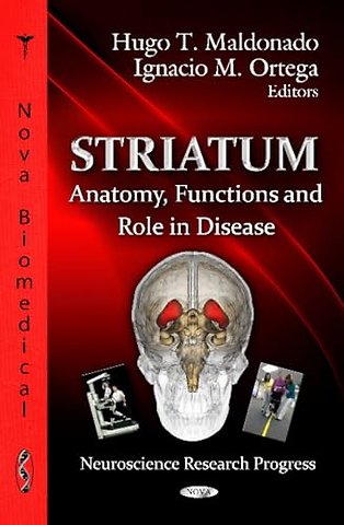 Striatum