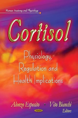 Cortisol