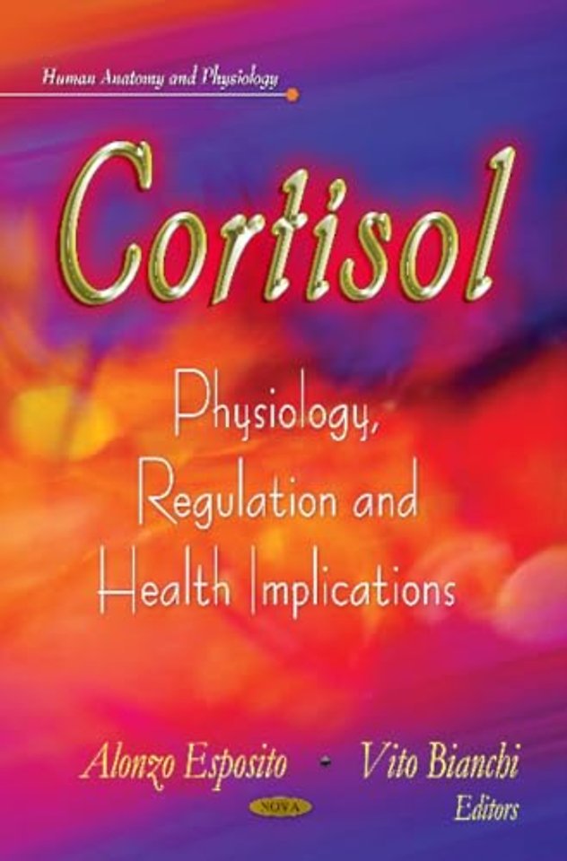 Cortisol