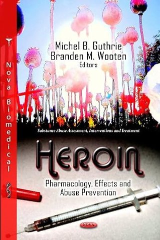 Heroin