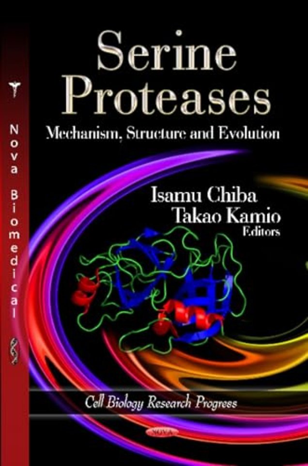 Serine Proteases