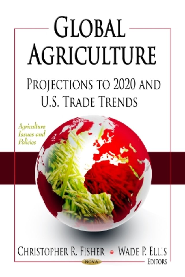 Global Agriculture